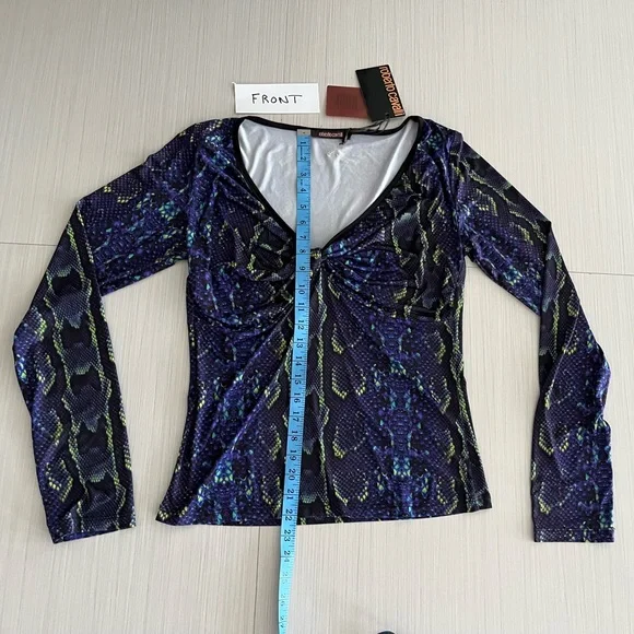 Python top - Picture 10 of 13